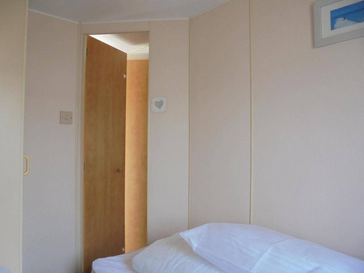 Golden Sands: Mirage Iiii:- 6 Berth, Access To The Beach Ingoldmells Exterior foto